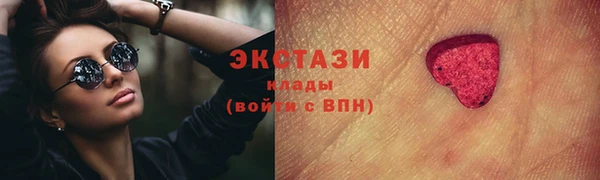 прущие грибы Елабуга