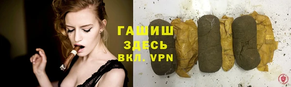 Альфа ПВП Ельня