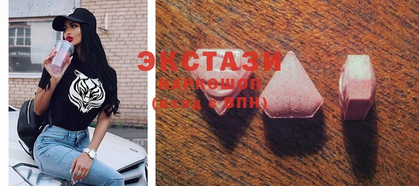 прущие грибы Елабуга
