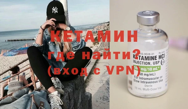 прущие грибы Елабуга