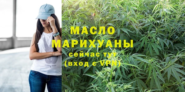 прущие грибы Елабуга