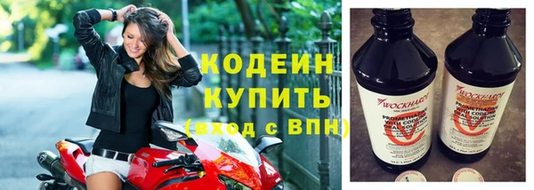 Альфа ПВП Ельня